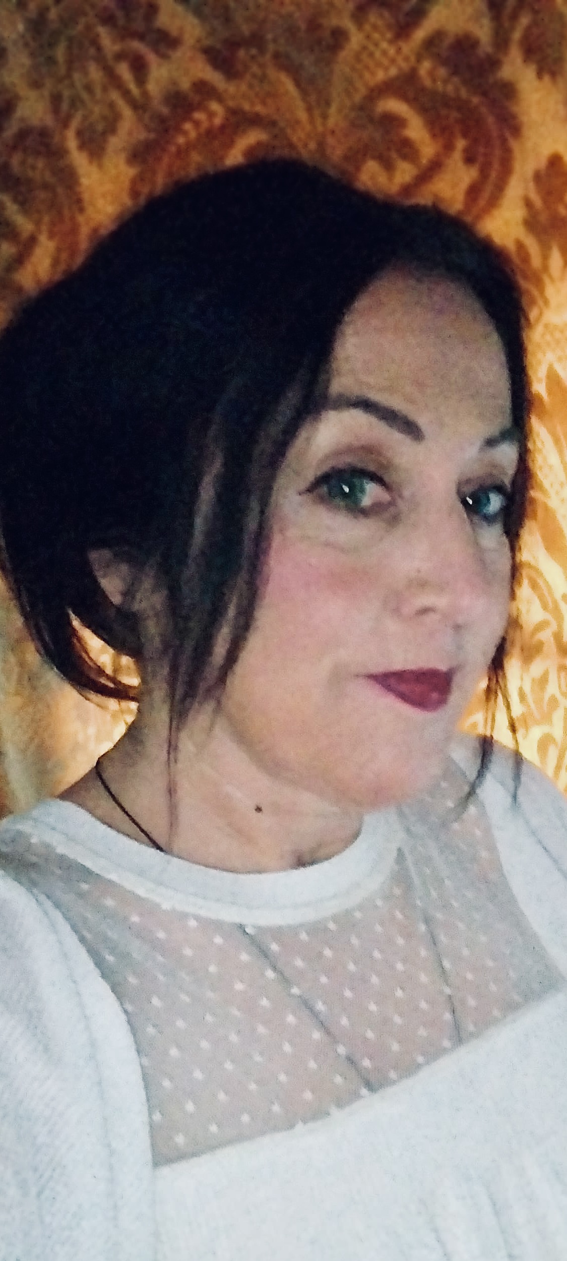 Christelle Giacomoni